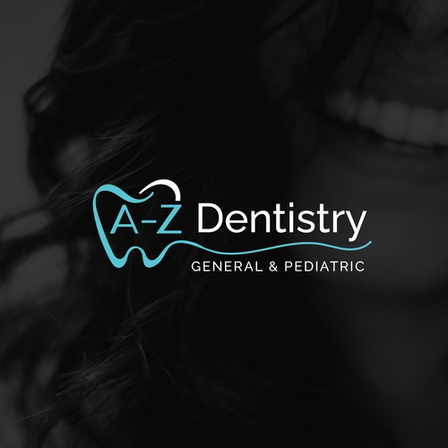 A-Z Dentistry