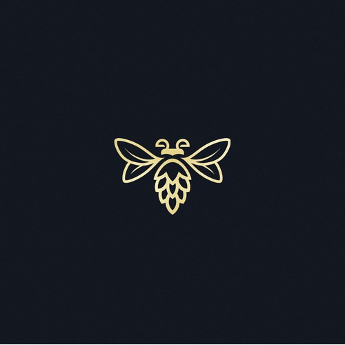 The Ferm - Mead and Craft Libations