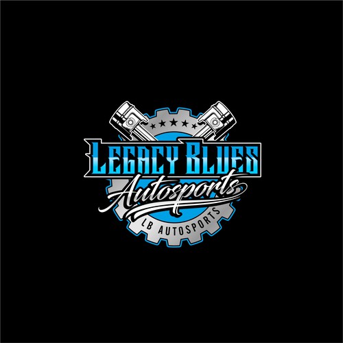 LEGACY