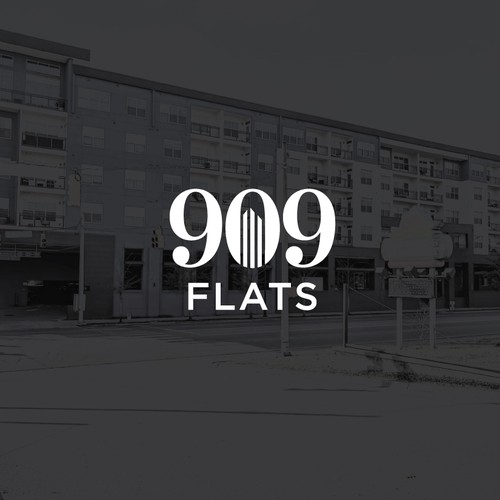 909 Flats