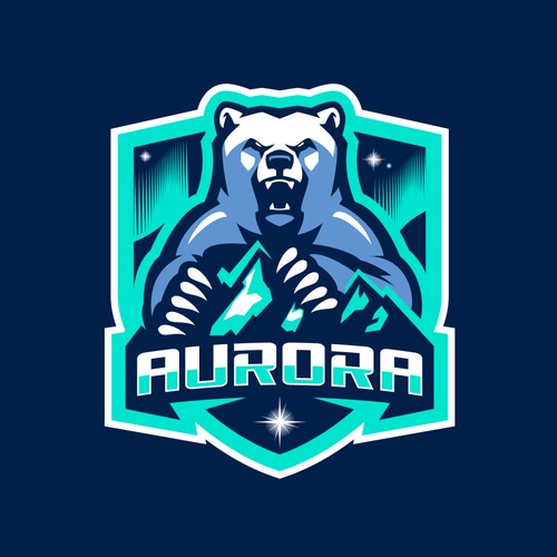 Aurora Football Club