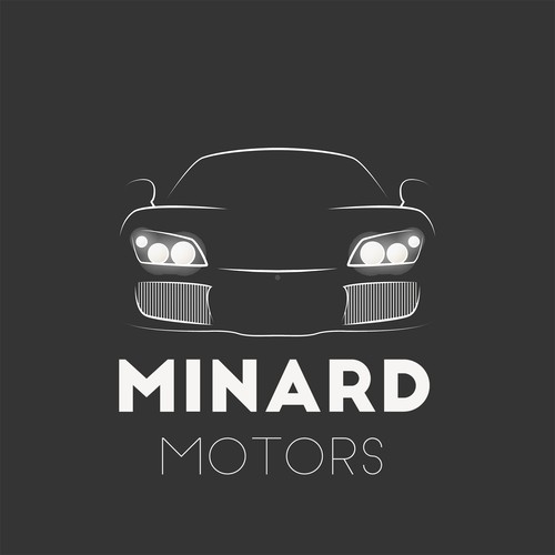Minard Motors