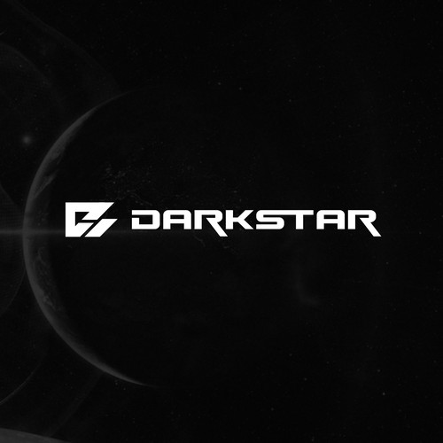 Ex-NASA Rocket Startup | DarkStar