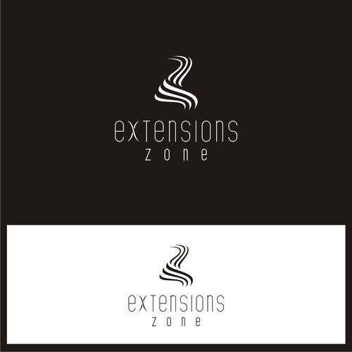 extensions zone