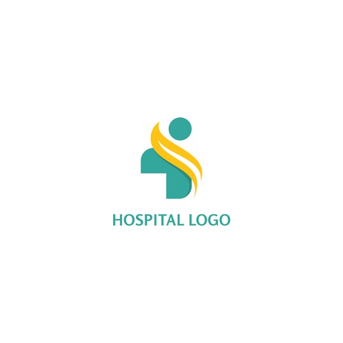 Hospital Logo