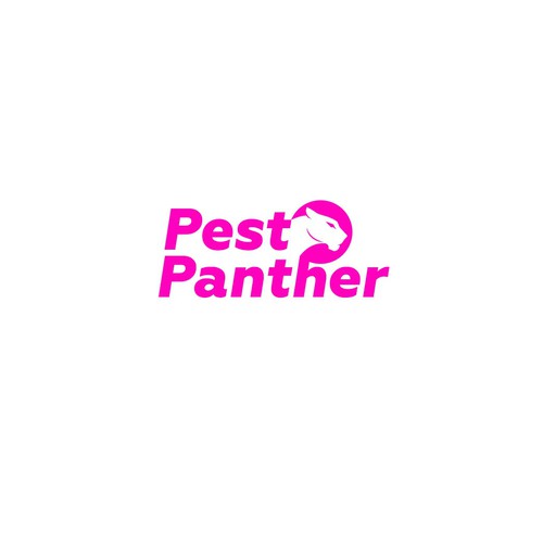Pest Panther