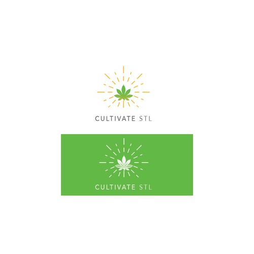 MJ Cultivate