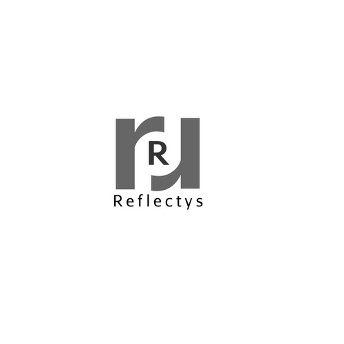 RR