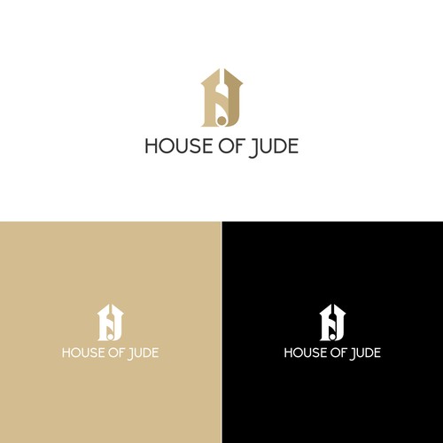 House of Jude