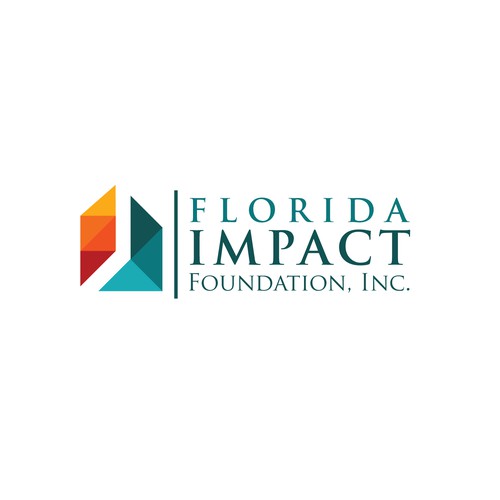 Florida Impact