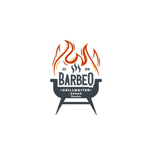 BarbeQ