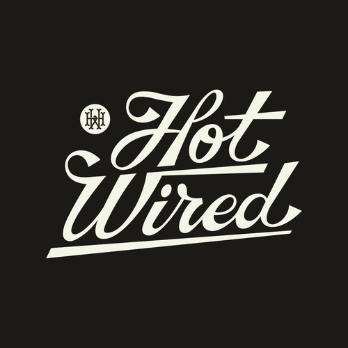 Hot Wired