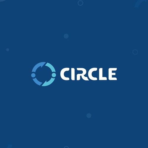 Circle 