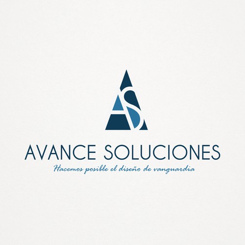 Avance Soluciones