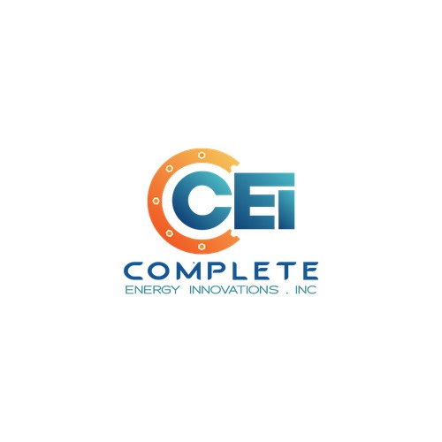 CEI (Complete Energy Innovations)