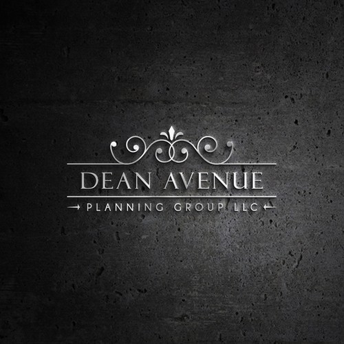 Dean Avenue logo
