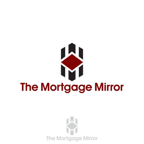 The Mortgage Mirror