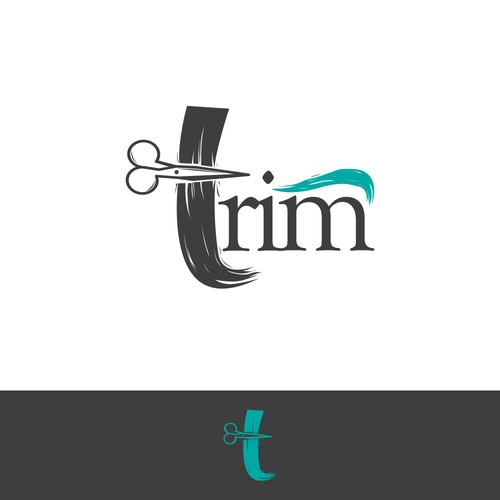 Trim2