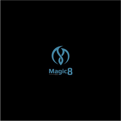 Magic 8 company