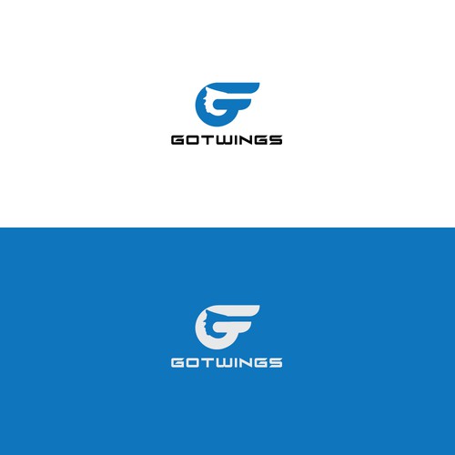 Logo Design