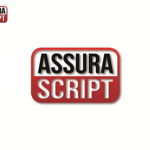 AssuraScript Logo