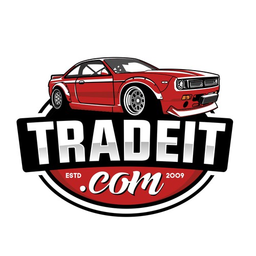 Tradeit.com