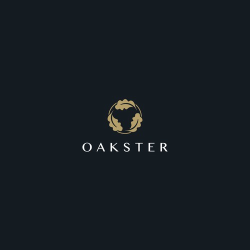 Oakster