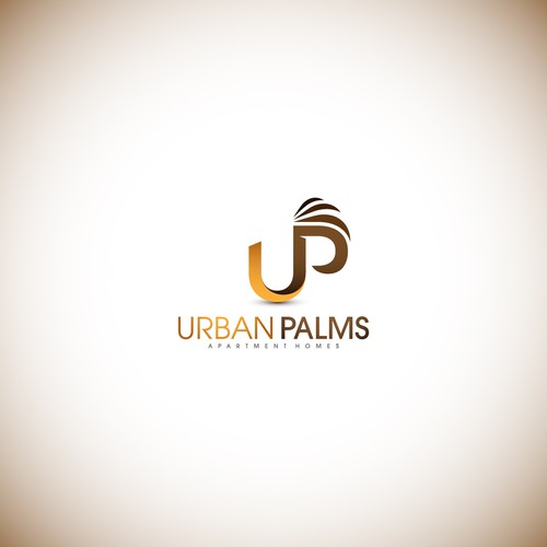 Urban Palms