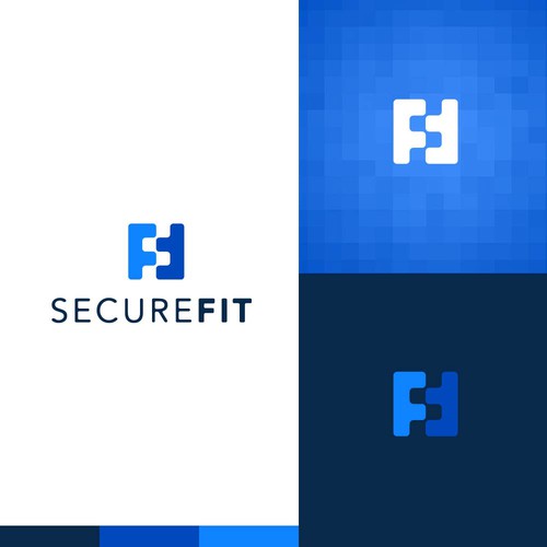 SecureFit