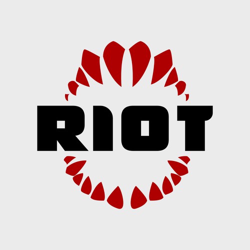 Riot