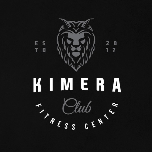 Kimera Fitness Center
