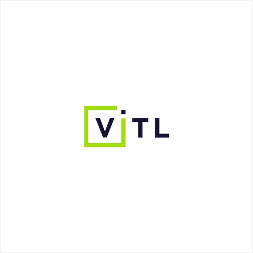 VITL 