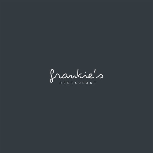 Frankie's 