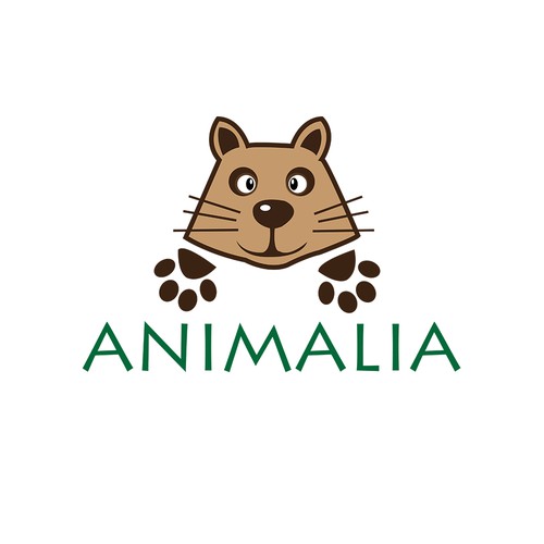 Animalia