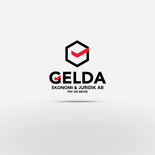 GELDA 