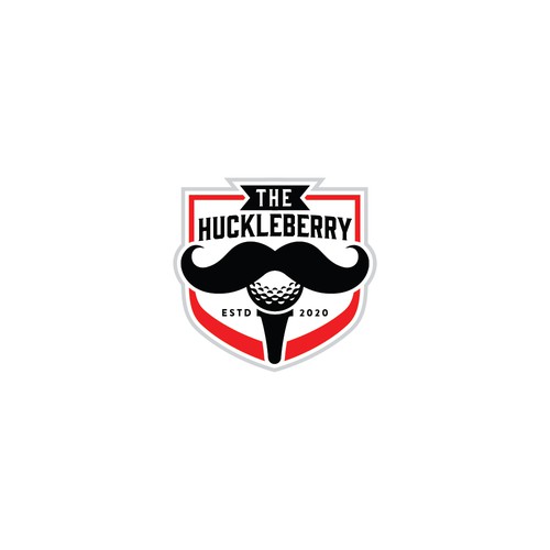 The Huckleberry