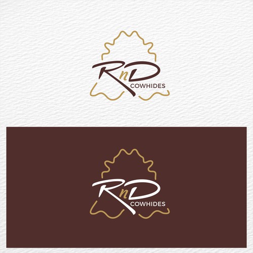 RND COWHIDES