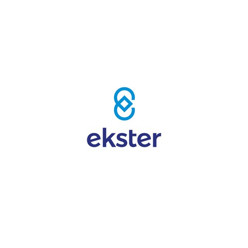 Concept for Ekster, a SaaS (Software as a Solution) for optimizing the process control of wastewater treatment plants