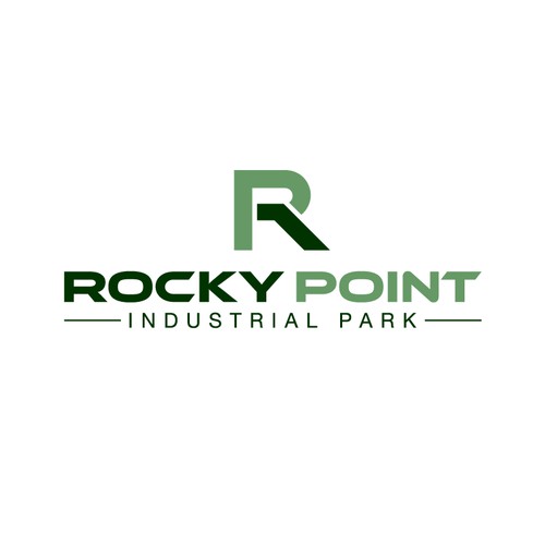 Rocky Point