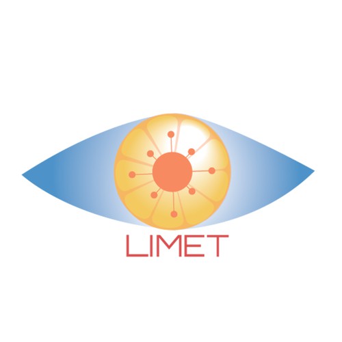 LIMET