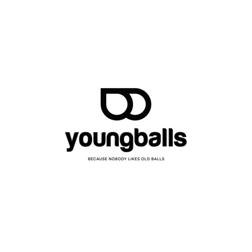 Sports Logo