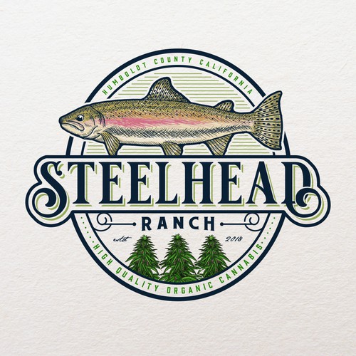 Steelhead Ranch