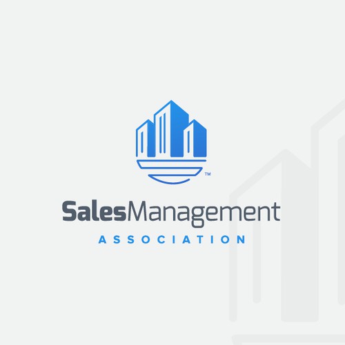 Concept for Sales Management Assoc.