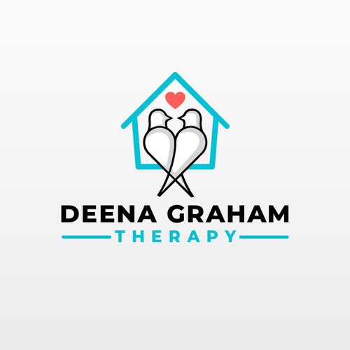 DEENA GRAHAM