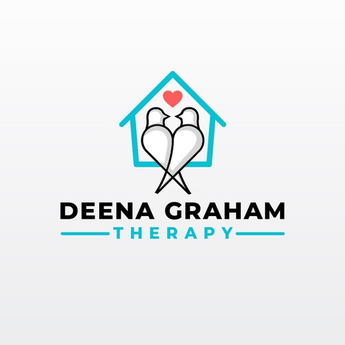 DEENA GRAHAM