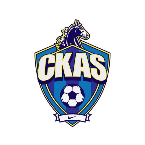 Central Kentucky Adult Soccer European style