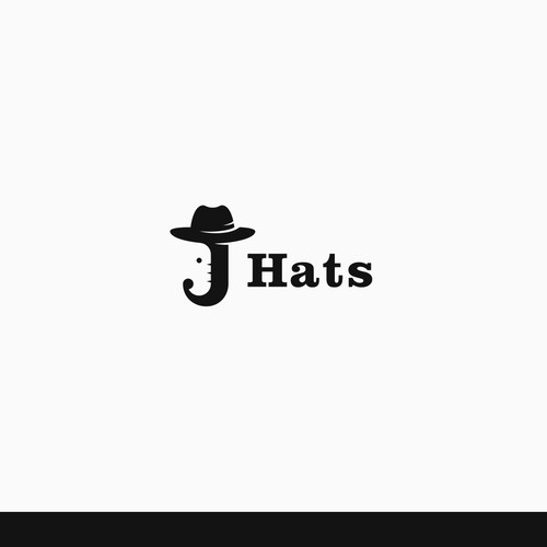 Custom Hats Company.