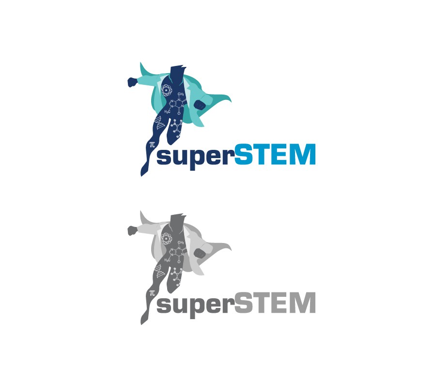 SuperSTEM