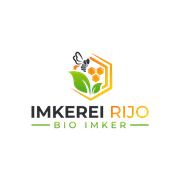 Reviewed design