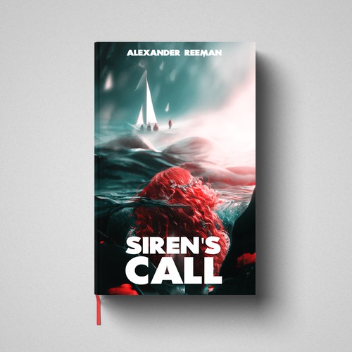 siren's call